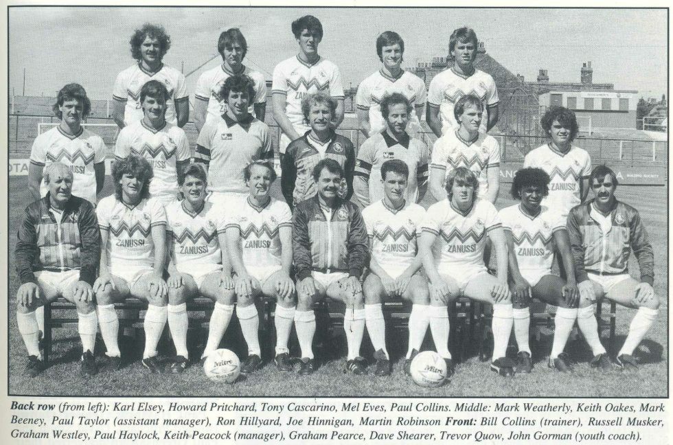 1986-87